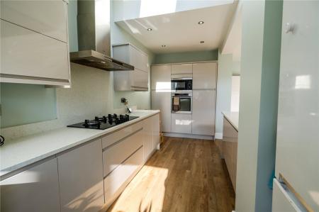 Kitchen-Diner (3)