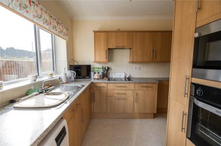 Kitchen (3)