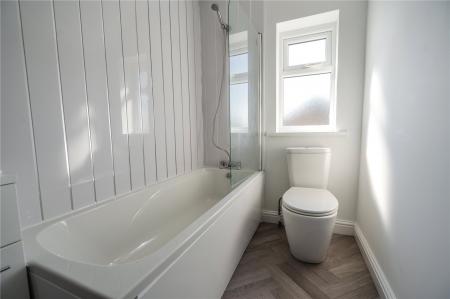 Bathroom (2)