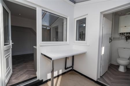 Utility Room (2)