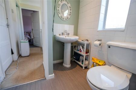Bathroom (2)