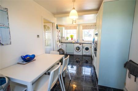 Kitchen-Diner (4)