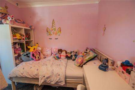 Bedroom 3 (2)
