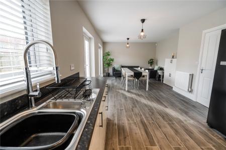 Kitchen-Diner (3)