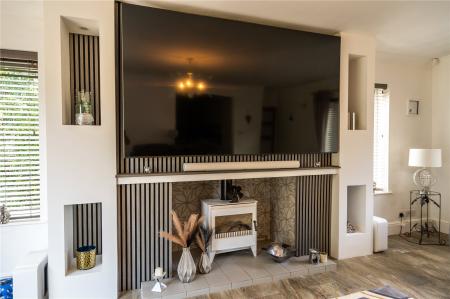 Living Room (3)