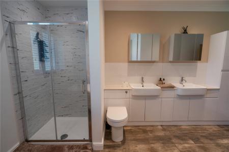 Bathroom (2)