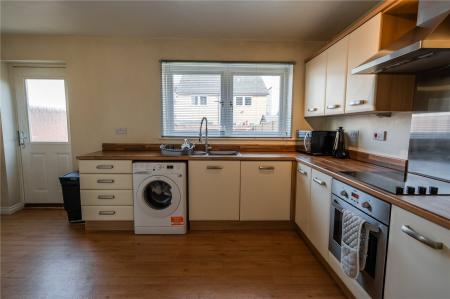 Kitchen-Diner (2)