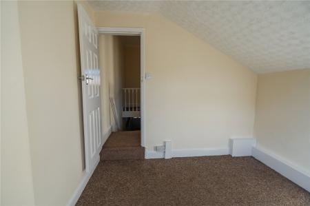 Bedroom 3 (2)