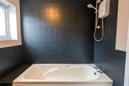 Bathroom (2)