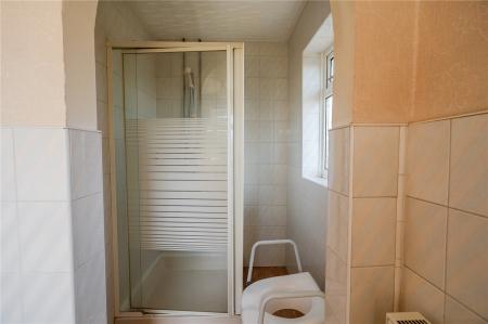 Bathroom (2)