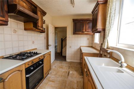 Kitchen (2)