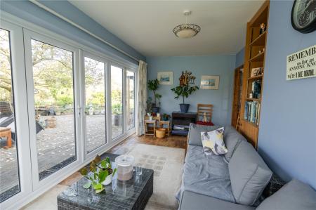 Sun Room (2)