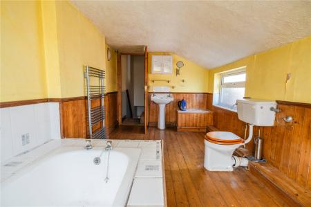 Bathroom (2)