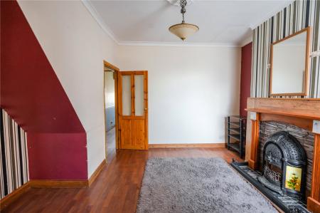 Dining Room (2)
