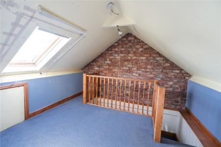 Second Floor (2)