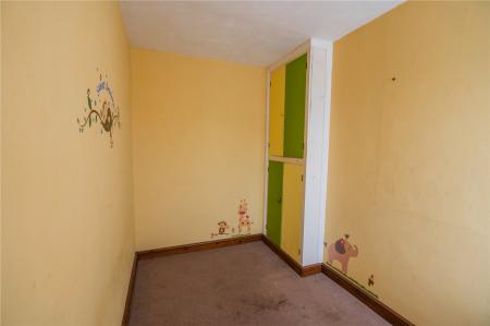 Bedroom 2 (2)