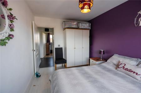 Bedroom 3 (2)