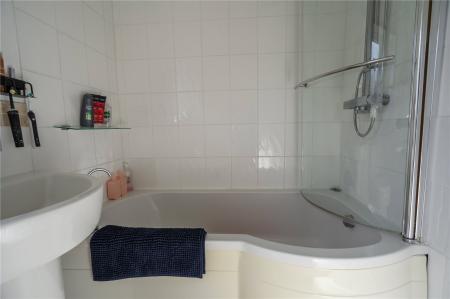 Bathroom (2)