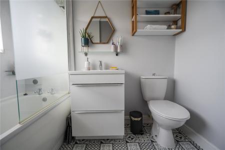 Bathroom (2)