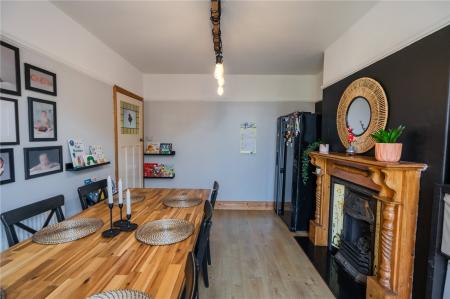 Dining Room (2)