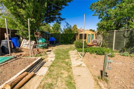 Garden (2)