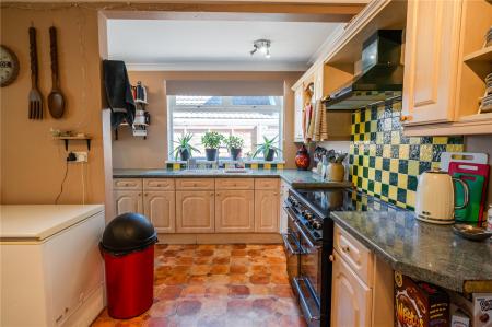Kitchen (3)