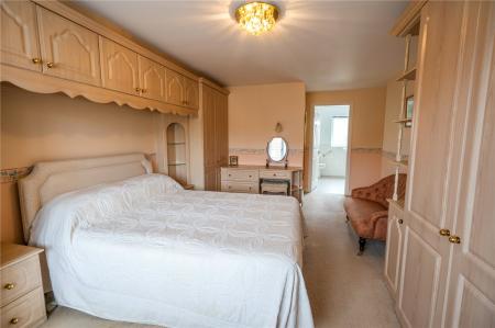 Bedroom 1 (2)