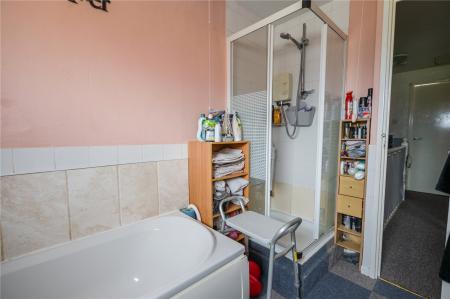 Bathroom (2)