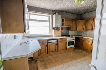 Fff - Kitchen