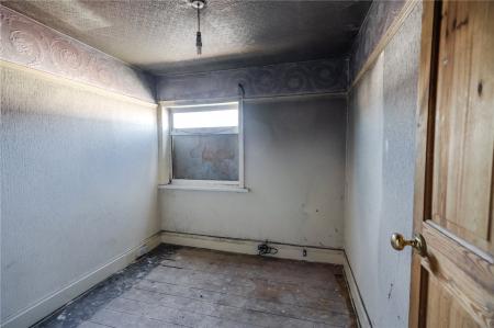 Fff - Bedroom 2