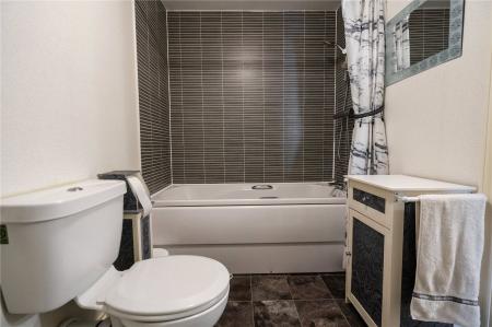 Bathroom (2)