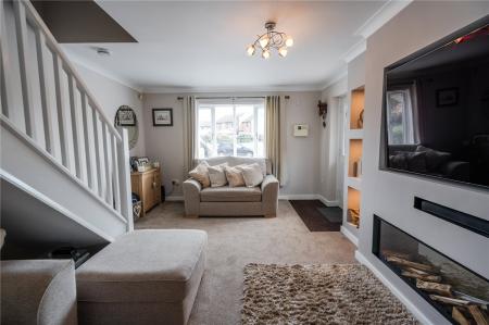 Living Room (2)