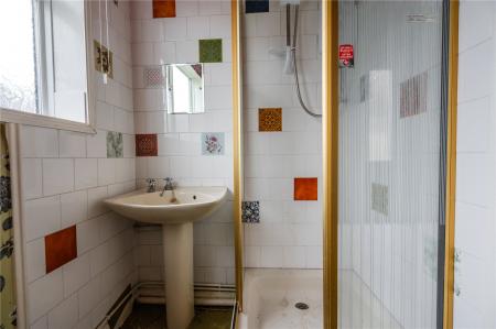 Shower Room (2)