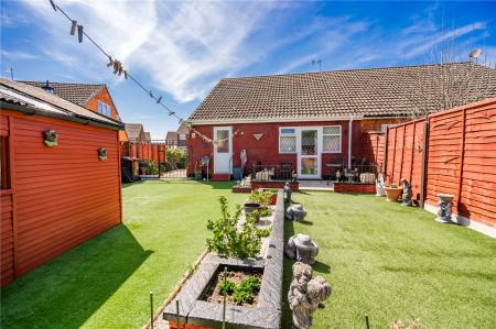 Garden (2)