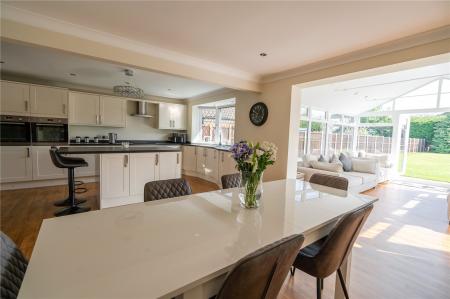 Kitchen-Diner (4)