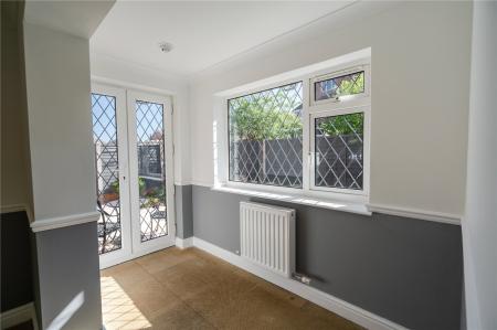 Dining Room (2)