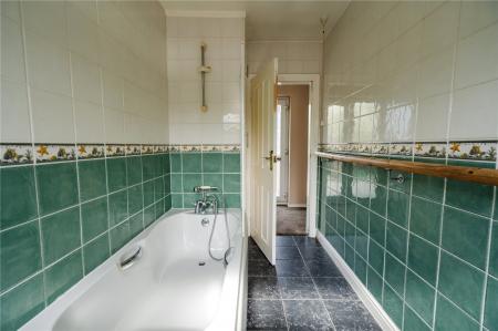 Bathroom (2)