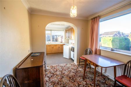 Dining Room (2)