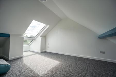 Play Room (2)