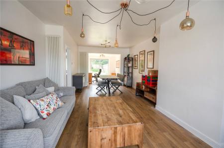 Living/Dining/Sudy
