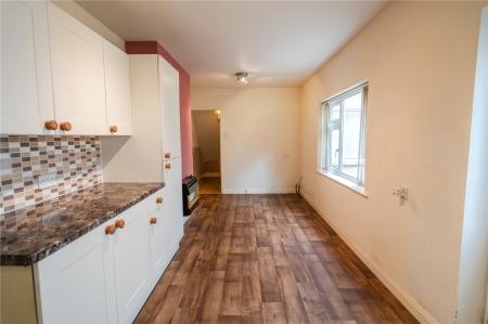 Kitchen/Diner (3)