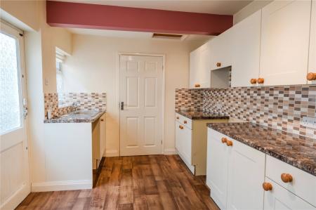Kitchen/Diner (2)