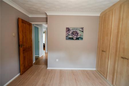 Bedroom (2)