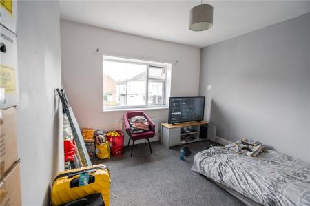 84 Bedroom 2