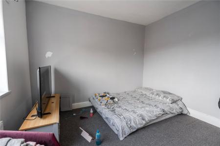 84 Bedroom 2