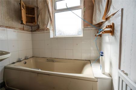 Bathroom (2)
