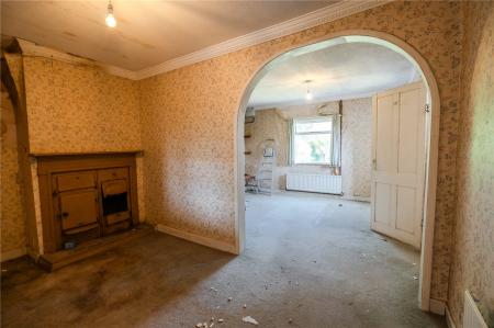 Sitting Room (2)