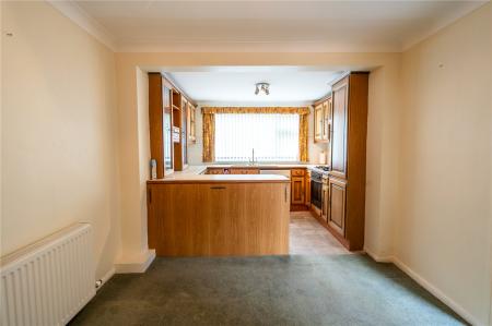 Kitchen-Diner (3)