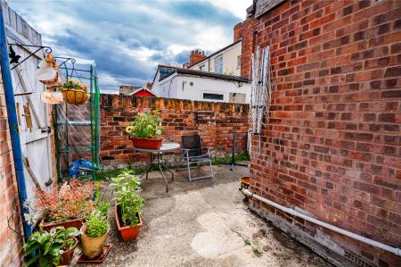 Garden (2)