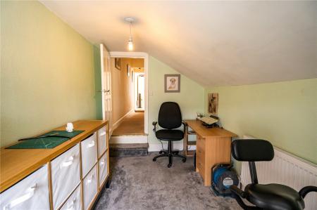 Bedroom 3 (2)